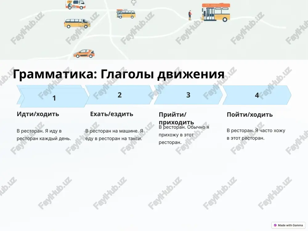 asturxon tanlov menyusi - sezonnoe menyu - mavsumiy menyu - blyudo dnya - kun taomi - rekomendatsiya ot shef-povara - bosh oshpaz tavsiyasi - allergeni v blyude - taomdagi allergenlar - bezglyutenovie blyuda - glutensiz taomlar - bezlaktoznie blyuda - laktozasiz taomlar image1.png image2.png image3.png image4.png image5.png image6.png image7.png image8.png image9.png image10.jpg image11.png image12.png image13.png image14.png image15.png image16.png image17.png image18.jpg @ made with gamma ee wa