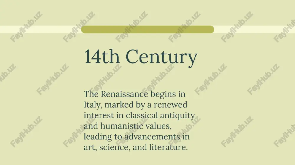 g a precedent for future playwrights. e.m.w. tillyard shakespeare’s history plays henryiv — henry vi_—srichard ill king john henry v macbeth richard ii major works and their impact \ shakespeare s ‘hamlet’ shakespeare's 'hamlet' is renowned for its exploration of themes such as revenge, madness, and mortality. the play's rich character development and philosophical depth have made it a cornerstone of english literature, studied extensively for its complex narrative and profound questions about the human condition. marlowe's ‘doctor faustus' marlowe's ‘doctor faustus' is a significant work that delves into the themes of ambition, knowledge, and the human soul's struggle against the divine. its innovative structure and moral complexity have had a profound influence on the development of tragic plays, setting a precedent for future playwrights. exploration of themes and moties in renaissance drama renaissance drama intricately weaves themes that resonate with the human experience, reflecting the era’s humanist ideals. central …