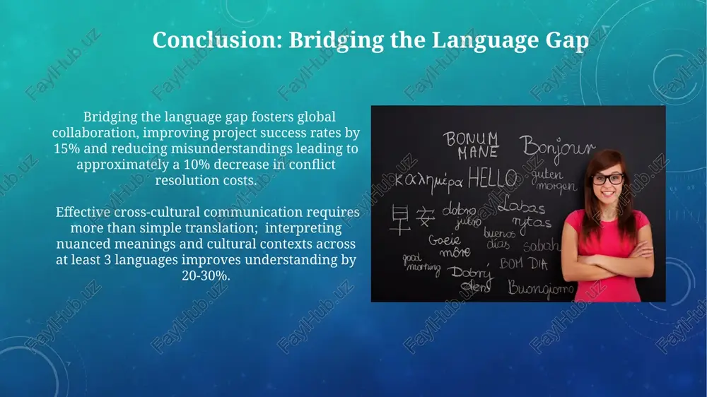 core translation & analysis - Page 4
