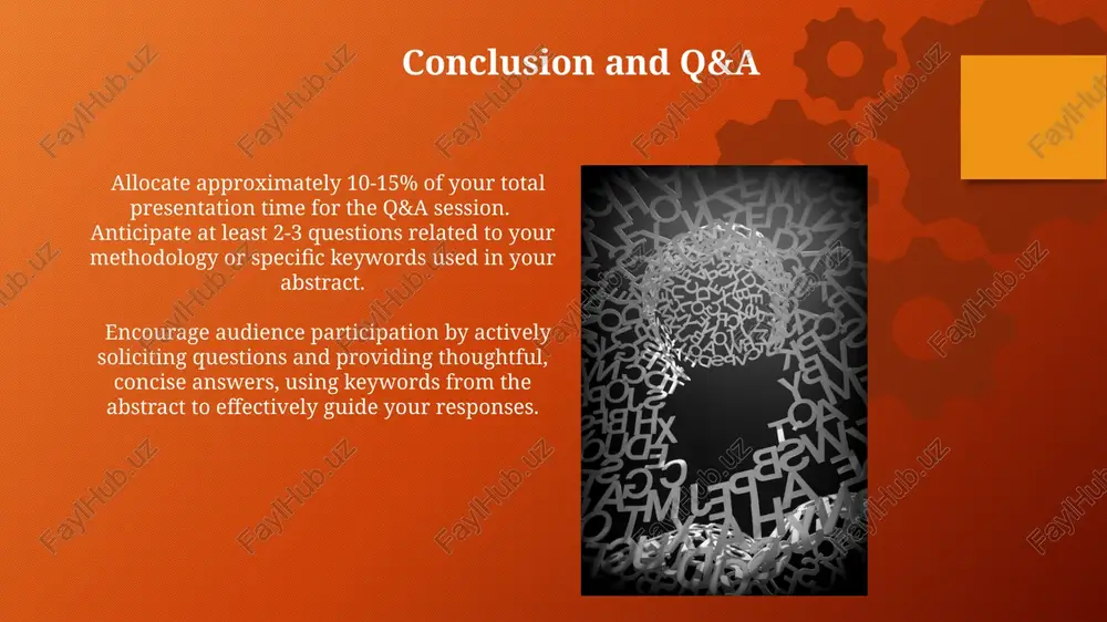 s, quantifying results with statistics where applicable (e.g., "p<0.05") to demonstrate significance. an effective abstract typically includes 3-5 keywords, reflecting the core themes and methodology, enabling efficient database searches and indexing for researchers. writing a concise abstract a concise abstract, ideally 150-250 words, should accurately reflect the entire study's scope, including the methodology (e.g., quantitative, qualitative), key findings, and conclusions, mirroring the paper's structure. employ keywords strategically throughout the abstract; aim for at least 3-5 relevant keywords that accurately represent the paper's core subject matter and improve searchability and indexing in databases. purpose of an abstract abstracts serve as crucial indexing tools, allowing databases and search engines to categorize and retrieve relevant research papers based on keywords and subject classifications, significantly improving discoverability for researchers. an abstract's primary purpose is to provide a concise summary (typically 150-300 words) of the research paper's key findings, methodology, and conclusions, enabling readers to …