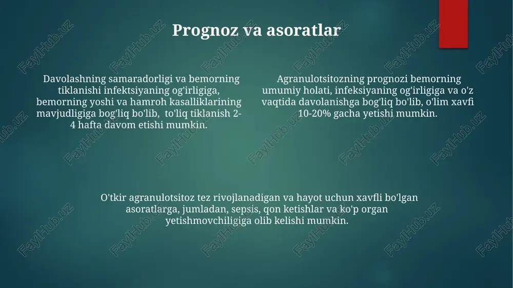agranulositoz - Page 4