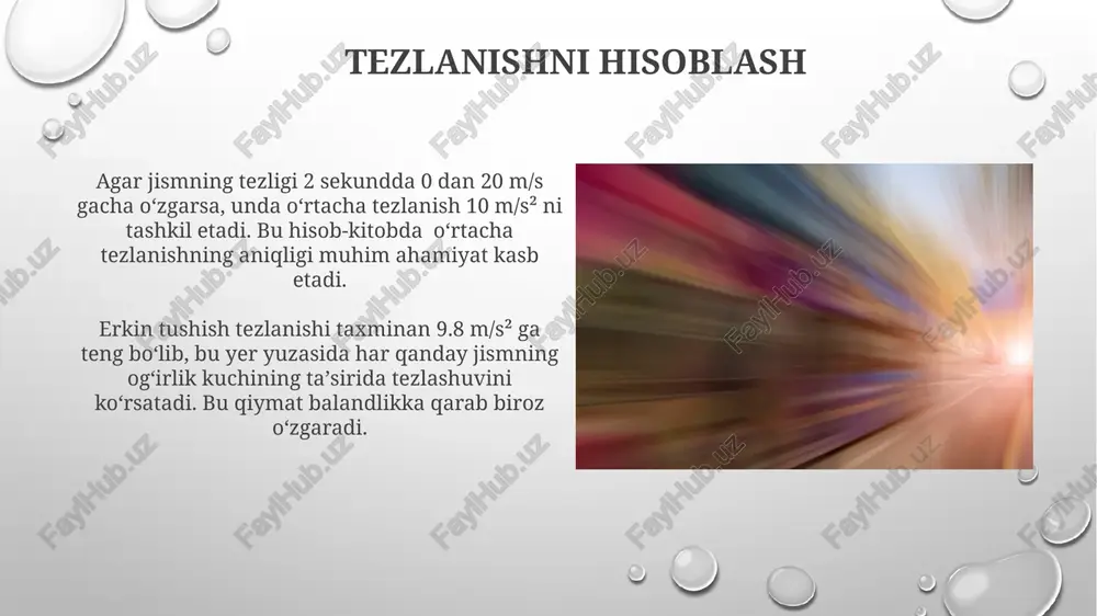 tezlanish - Page 4