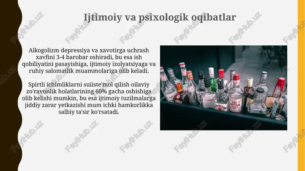 alkogol mahsulotlar - Page 4
