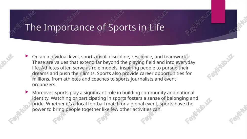 sport - Page 4