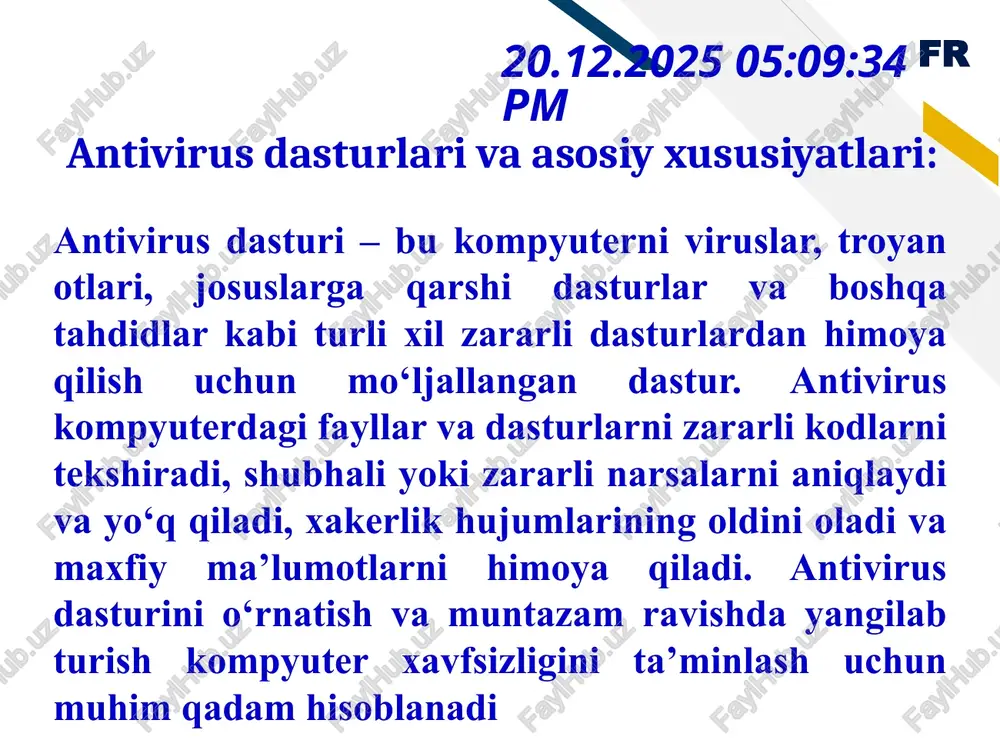 ner - tonbko ana aomauiheto icnonb3obahmar - a x ccleaner free oo ‘saunta kohmrehumanbhocth ontwmusayna mecta ha ancke yctpavenme npo6nem snemehtob, aoctynhbix avia ounctkh: 19 re saumtute cboio koh@mehumanbhoctb, { kk | yaanue sanucn 0 cboux aectbuax b —————— untepxete. @ cookie-haiinet ‘snementor: 0 ynanue fakwbie 8e6-caitob, wto6s! npekparib nepenauy ballin hactpoek m yuethenk hie. ‘yaanure coegesus 0 noceuenibix caiirax, novckobbx sanpocax, sarpyskax m bbenehhbix url- snemehrob: 0 anpecax bpemenbie aiinbi 6paysepa yaanute epemenhole (alin, xpahruyhecr 8 6pay3epax, ana salimtd! kondbupehumanbhocth. d >kyphan 6paysepa ‘snemenos: 19 (70,33 mb) snewenesaccrmen am ower: 19(7038m8) coomume err & ccleaner - tonbko ana aomauiheto icnonb3obahmar - a x ccleaner free - yf coctosnne @ avan sapepuien (3,048 c) bynet owweno npimepho 85,0 mb. caepenns 06 yransennix daiinax (daiinet ewe we yaananuce) @ “edge na gase chromium - cookie-balina, tponywero @ edge na gase chromium ->kypuan nocewéreenc cafiros — nponyuieno internet explorer - bpenerhtie dbaiinsi …