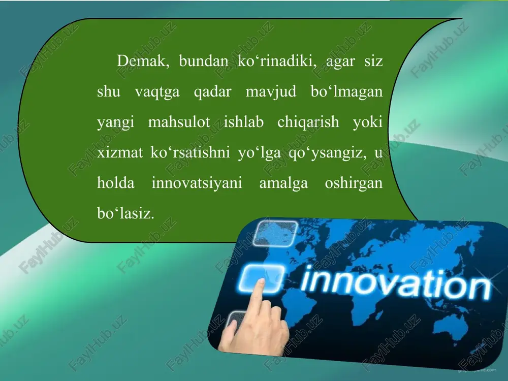 innovatsiyalar - Page 4
