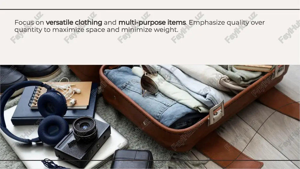 versatile clothing - Page 4