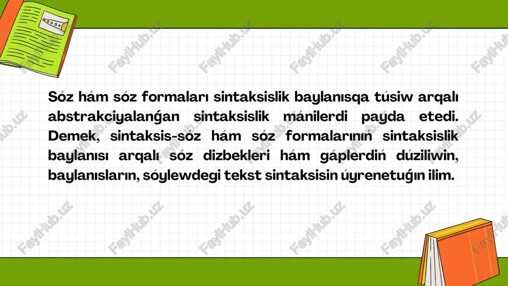 sintaksis hám punktuaciya - Page 4