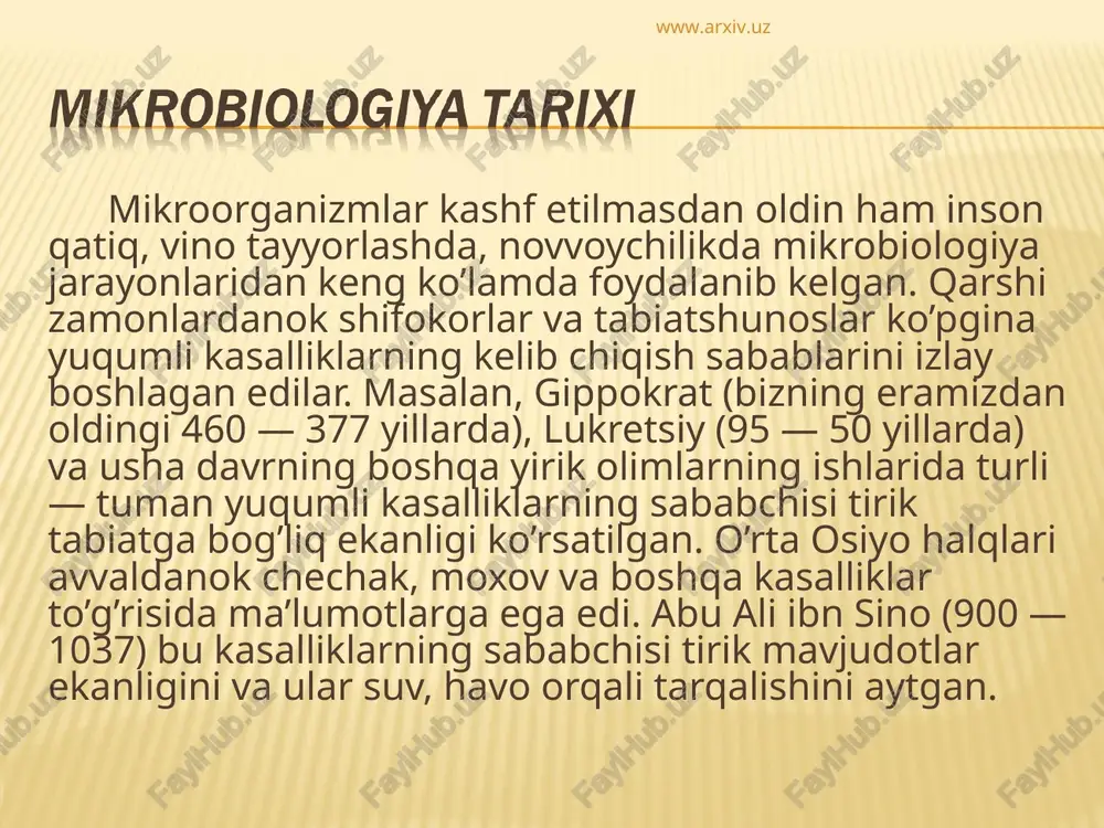 mikrobiologiya - Page 4