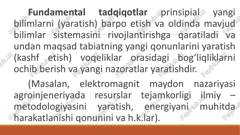 ilmiy tadqiqotlar - Page 4