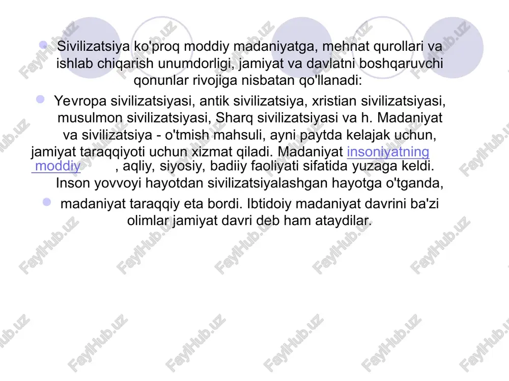 ar va asetinlar, mustakt turkum hisoblangan armanlar, roman turkumiga moldovanlar, xindoriy turkumiga lo’lilar kiradi. slavyan tilidan keyingi o’rinda eng katta turkum - turkiy tilda so’zlaishadigan asosan hozirgi joylashgan - territoriyada uzoq davr davomida shakllangan oltoy oilasiga (o’zbeklar, qozoqlar, tatarlar, boshqirdlar, ozarbayjonlar, turkmanlar, qirg’izlar, chuvaitar, yokutlar, qoraqolpoqlar va hokazalar) xalqlaridir. ayniqsa, kavkaz til oilasini tashkil etadigan kartvele turkumi (gruzinlar) adigey-abxaz (kabardin, cherkas, adigey, abxaz), naxs (chechen-ingugalar) va ko’p millatli dog’iston tsh turkumlari eng qadimiy murakkab elat va xalqlar tilidir. shaqkda o’rnashgan buryatlar va qallmoqlar mo’g’ul til turkumiga, sibir va uzoq sharqdagi evenklar, evenlar, nanaylar, udegeylar, orochilar, tunguslar esa manchjur turkumiga kiradilar. sibir atrofida paleosiyo til turkumiga oid chukchi, koryak, itellen, yukagir, nivxa eng qadimgi tiplardan suzlashuvchi elatlar yagshshdi. vir zamonlar yenisey soxgtlarida joylagigan kvtlar keng tarqalgan, ammo ular hozirgacha o’rganilgan eng qadimiy poleosiyo til turkumi vakillaridir. kam sonli eskimoslar va aleutlar chukotka yarim oroli va komandor orollarida yashaydilar. chet el yevropada …