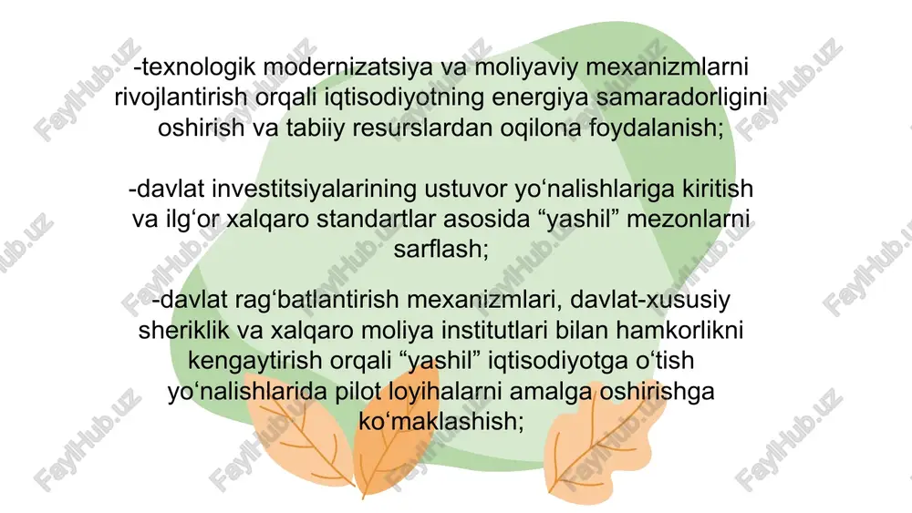 yashiliqtisodiyotnima? - Page 4