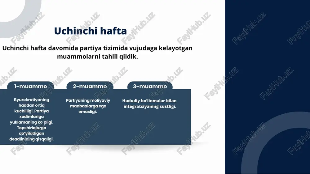 malakaviy amaliyot hisoboti - Page 4
