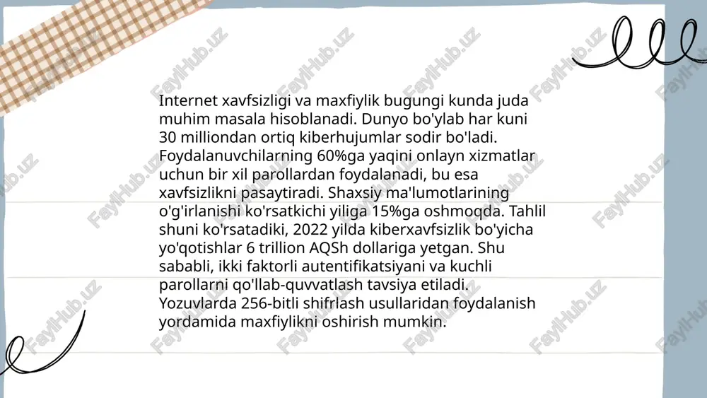 age1.png image2.png image3.png image4.jpg image5.png image6.jpg image7.jpg bayramingiz wborak b bo‘lsin /docprops/thumbnail.jpeg