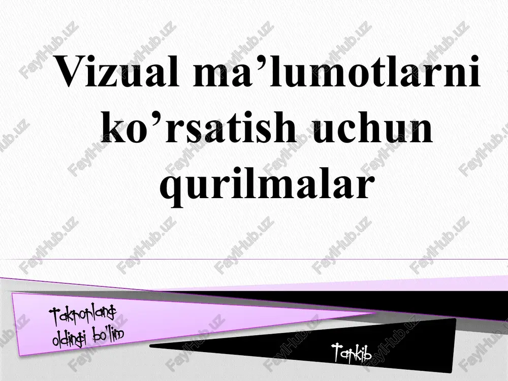 fotosensitiv elementlarini lazer nurlari bilan to'g'ridan-to'g'ri skanerlash orqali hosil bo'ladi. shu tarzda tayyorlangan tazyiqlar namlikdan qo'rqmaydi, aşınmaya va so'nishga chidamli. chop etish uchun kukunli toner ishlatiladi. lazer (led printerlar) bu qattiq sirt ostida qattiq (odatda kristalli) bo'yoqni kiritish orqali tasvirni zich qattiq yuzalarga chop etadigan printer. sublimatsiya printeri qo'shimcha printer imkoniyatlari tarkib takrorlang oldingi bo'lim internetga ulanish funksiyasiga ega printer, kompyuterga ulanish shart emas. internet printer bu kompyuter dasturi bo'lib, u ishlaydi va foydalanuvchi uchun printer drayveri kabi ko'rinadi, lekin haqiqiy printer unga ulanmagan. foydalanuvchi hujjatni qog'ozga yoki boshqa jismoniy materialga chiqarish o'rniga bunday printerda chop etishni boshlaganda, dastur qabul qilingan grafik buyruqlar oqimini ma'lum bir tarzda qayta ishlaydi, ishlov berish natijasi odatda faylga yoziladi. virtual printer a0, a1, a2 va a3 kabi "keng" qog'oz o'lchamlarida chop etish imkoniyatiga ega bo'lgan printer keng tarqalgan bo'lib qo'llaniladigan a4 formatidan ikki yoki undan ortiq marta kengroqdir. ba'zi tanlangan modellar kengligi besh metrgacha …