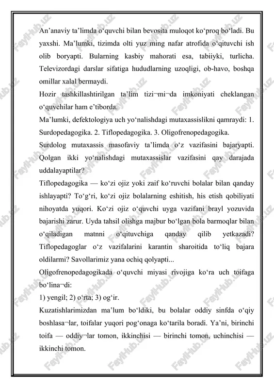 a nashr etilgan) darsligini olaylik. har qanday xorijiy til o‘qitishda, hatto ona tilini o‘qitishda hech bo‘lmasa izohli lug‘at tashkillashtiriladi (joriy yilning oktabrida maktab o‘quvchilariga 700 so‘zdan iborat “so‘z sandiqchasi” deb nomlangan izohli lug‘atning 10 ming nusxada nashr etib, maktablarga tarqatilayotgani so‘zimizning isboti). bu darslikda lug‘at nechundir berilmabdi. bu mashhur darslik xalqaro miqyosda tanilgan. shu dastur asosida o‘zbek bolalarining o‘qitilishi tahsinga sazovor. lekin darslik to‘g‘ri chet eldan olib kelib, maktab o‘quvchisiga berilmagan. o‘zbek mualliflari tamonidan tahrir qilingan. darslik o‘zbek bolasiga atab nashr qilinibdi, unda nega lug‘at berilmadi? “word list” nomi ostida so‘zlar tartibi, “irregular verbs”, ya’ni noto‘g‘ri fe’llar: o‘tgan, hozirgi va kelasi zamon shaklida berilgan. bu hol tahsinga loyiq. darslikning oxirida bir betida olti ustun (202-betdan to 208-betgacha, jami 6 betdan iborat) noto‘g‘ri fe’llar berilgan (chet ellarda bunday noodatiy so‘zlar turli o‘yinchoqlar shaklida, hatto dasturxonlarga chop etiladiki, bola har kuni shu so‘zlar shaklini ko‘raverib, oxiri yod¬lab oladi. buni tadbirkorlarimiz nazar¬da tutsalar, …