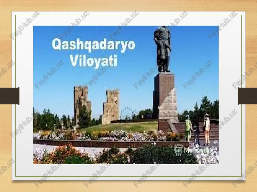 98; yangiboyev m., qashqadaryo viloyati geografiyasi, qarshi, 1993; image7.png image8.png image9.png image10.png image11.png image12.png image13.png image3.png image4.png /docprops/thumbnail.jpeg seersaisory "rus rss “ar go23t sloqa obmpetgd aes repreyeys iseyoroduwpebysey nzaeyy,