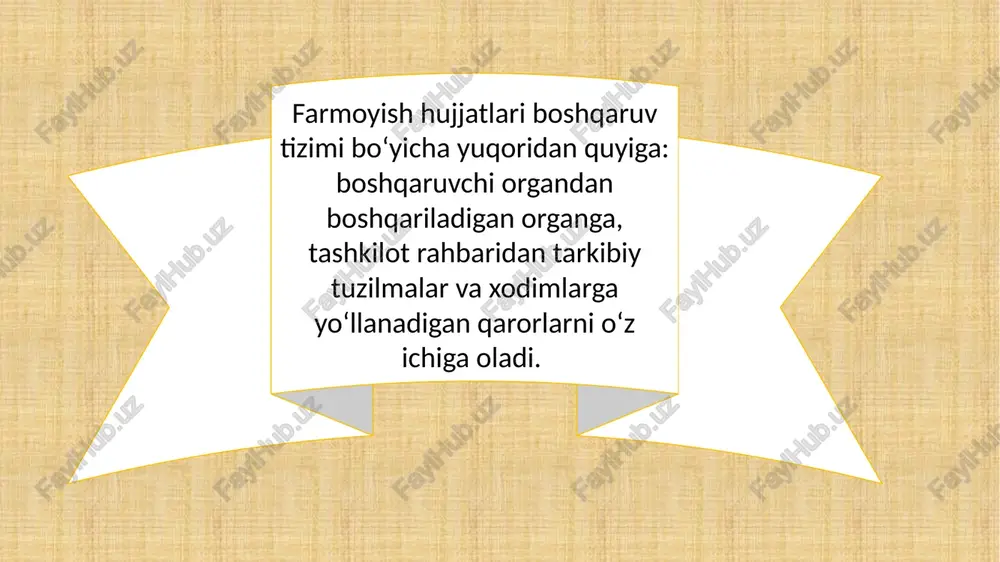 farmoyishhujjatlari - Page 4