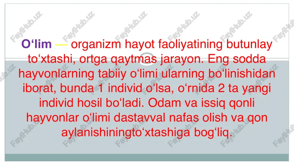 ishi stenokardiya xuruji vaqtida (a) va 30 daqiqa keyin (b) olingan ekg, qiyosiy tashxisi.  miokard infarkti  sifilitik mezaortit  yurak nuqsonlari  miokardit  diafragmaning qizilo’ngach teshigi churrasi  perikardit  gipotalamik sindrom