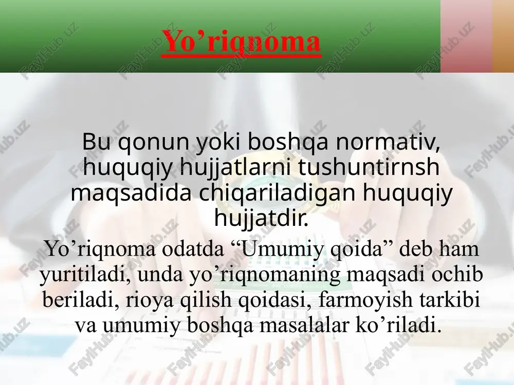 tashkiliy hujjatlar - Page 4