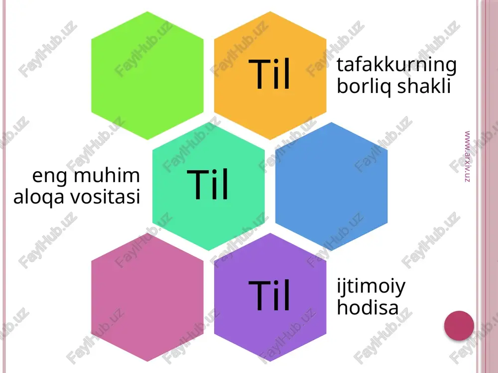 tiltafakkurqurolivamuomalavositalari - Page 4