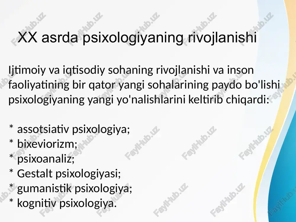 xx-asr boshlari - Page 4