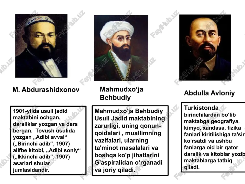 rdan iborat. dunyo qotib qolgan emas. u o’sishda, o’sish esa o’z qonuniyatiga ega. qonuniyat borliqqa, ya’ni xudoga tegishli, deydi. komenskiy o’zining pedagogik nazariyasida tarbiyaning tabiatga uyg’un bo’lishi to’g’risidagi tushunchani ilgari suradi. «buyuk didaktika»da o’qitish tabiiylikka bo’ysunishi, o’qitish tabiat talabiga bo’ysunishi kerak, deydi. bolaning aqliy va jismoniy o’sish jarayoni tabiatdagi o’sish jarayoniga o’xshagan bo’ladi. masalan, bog’bon daraxtlarni parvarish qiladi, uning o’sish xususiyatlarini hisobga oladi. xuddi shunday o’qituvchi tarbiyalash qonuniyatiga bo’ysinadi. o’qitish jarayoni tabiatga o’xshab sekinlik bilan amalga oshadi. tabiiylik printsipida kishini tabiatning bir bo’lagi deb qarashi (xudo tomonidan bunyod etilmagan) tabiat qonunlari uning o’sishiga ta’sir etadi deyishi o’z davrida ilg’or sanaladi. lekin kishi ijtimoiy borliq bo’lib, ijtimoiy qonun ta’sirida o’sadi. komenskiy, tarbiyachi boladagi iste’dodni o’stirishi kerak. agar bola pedagogik ta’sirsiz yashasa, bu iste’dod tasodifan o’sadi. kishi dunyoga kelganda kishiga xos iste’dodga ega bo’ladi. xuddi olmadagi urug’iga o’xshab ba’zida ko’proq, ba’zida kamroq bo’ladi. komenskiy tarbiyaning tabiatga uyg’unlik masalasida hamma narsaning asosi 4 …