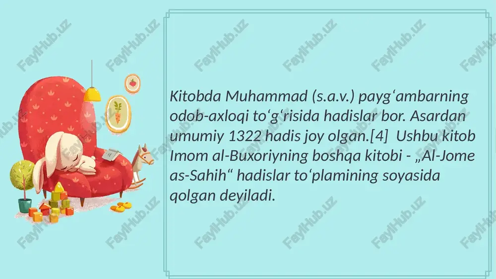 adab durdonalari - Page 4