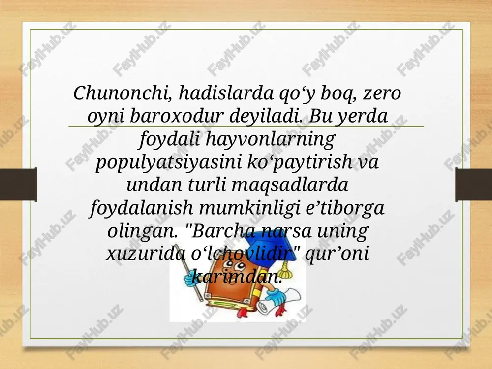 tabiat bilan tanishtirish metodikasi - Page 4