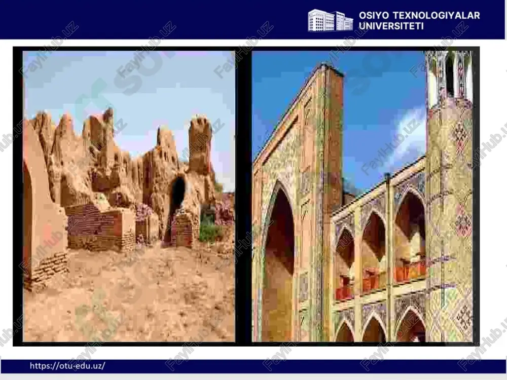 rajali kichik shaxarlar soni yirik shaxarlarga nisbatan doimo ko‘p uchrab, shaxarning ahamiyati qanchalik katta bo‘lsa, bunday shaharlar soni shunchalik kamroq bo‘lishidan iborat. bu metodika bo‘yicha yirik arxeologik qazilmalar olib borilgan hududlardagi qadimiy manzilgohlar kattaligi, miqdori to‘g‘risidagi ma’lumotlar qayta ishlangan. manzilgohlarning fazoviy va ierarxik tuzilishi o‘rganilgan. bunday tuzilishdagi manzilgohlarning paydo bo‘lishiga qanday tarixiy-iqtisodiy jarayonlar sabab bo‘lgan? – degan savol tug‘iladi. bunga taalluqli taxminlarni kompyuterli model yordamida tekshirib ko‘rish mumkin. manzilgohlar hayotining biror etapi boshlang‘ich deb olinib, boshqasi – natijaviy deb qabul qilingan. keyingi vazifa ishining natijasi bir holatdan ikkinchi holatga o‘tkazuvchi modellash dasturini tanlashdan iborat bo‘lgan. o‘z vaqtida g‘arbiy evropalik va amerikalik arxeologlar kompyuterli modellardan foydalanib bir qancha tadqiqotlar olib bordilar. shu tadqiqotlardan biri qadimgi odamlarning yangi manzilgoh uchun joy tanlash strategiyasi masalasiga bag‘ishlandi. manzilgohlar paydo bo‘lishining bir necha variantlari modellashtirilib, ulardan qaysi biri empirik usullar bilan olingan statistik xarakteristikalarni yaratishi aniqlangan. ibtidoiy jamoalar demografiyasini o‘rganishda ham o‘xshash usullardan foydalanilgan. amerikalik …