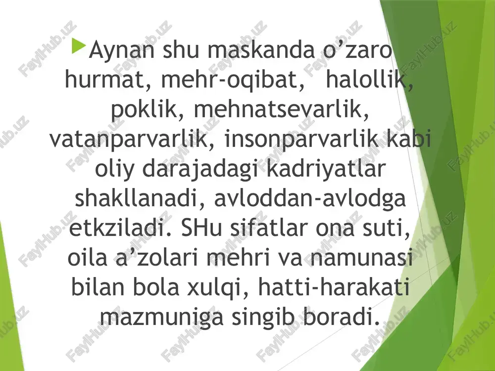 oilatarbiyasi.r e j a - Page 4