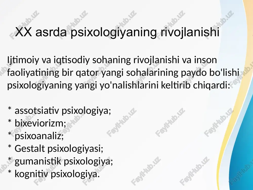 xixasr2-yarmivaxx-asrboshlaridataʼlimvapedagogikfikrlar - Page 4