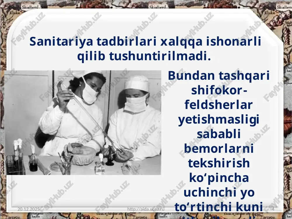 1892-yiltoshkentqo'zg'aloniasosiysabablari - Page 4