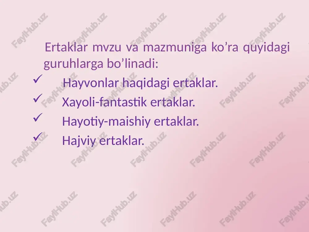 xalqertaklarijanriyxususiyati - Page 4