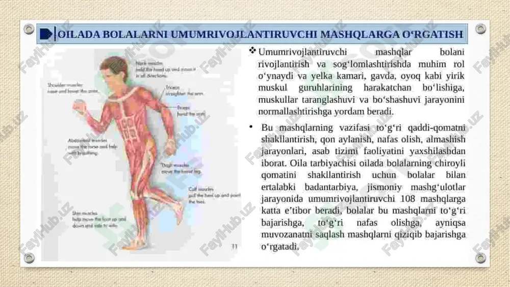 h mashqlar ustun turadi. mashqlar majmuida raqsiy daqiqalar ko‘pchilikni tashkil etadi. mae ~_ = s| me a ©& za ~~ ph /docprops/thumbnail.jpeg abn mama mae ah a an amiga ph ml poy