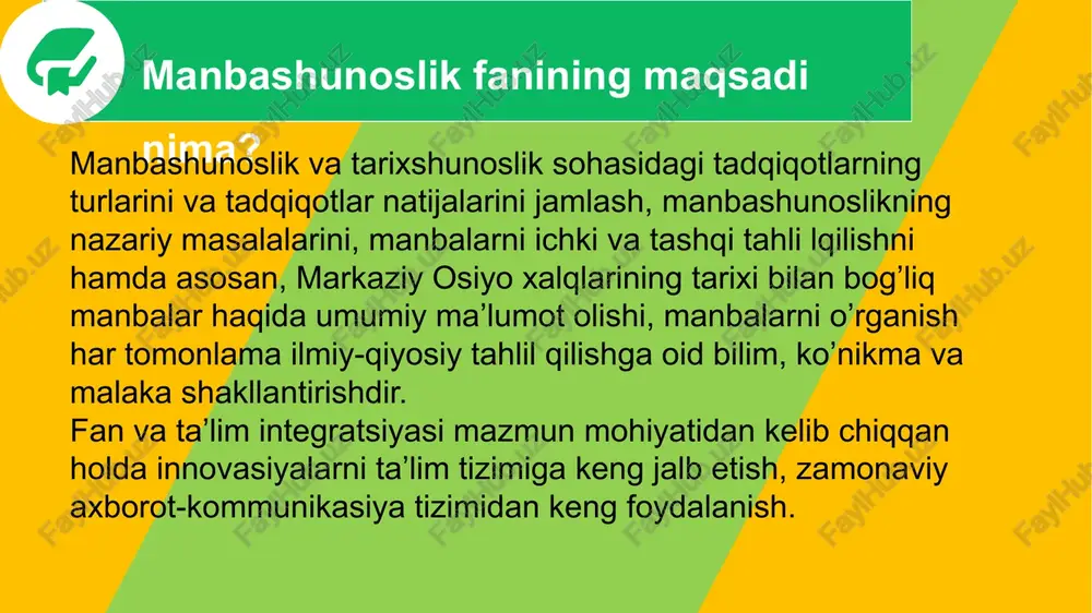manbashunoslikfansifatidarivojlanishi - Page 4