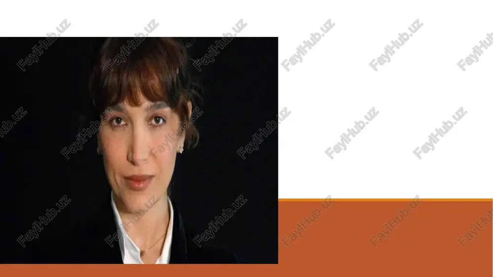 estetik zavqni yuksaltiradi. • davlat ko'magi - davlat madaniyat va san'atni rivojlantirishga katta ahamiyat beradi. bu sohalarni qo'llab-quvvatlash orqali milliy o'ziga xoslik va ijodiy erkinlik ta'minlanadi. • jamiyatdagi roli - madaniyat va san'at jamiyatda birdamlikni kuchaytiradi. madaniy tadbirlar orqali xalq birlashadi, o'zaro hurmat va hamkorlik mustahkamlanadi. yoshlar siyosatini rivojlantirish • yoshlar ishtirokini oshirish - demokratik jarayonlarda va jamiyatning siyosiy hayotida yoshlar ishtirokini rag'batlantirish ko'zda tutilmoqda • ta'lim va trening dasturlari - yoshlarga moslashuvchan va innovatsion ta'lim dasturlarini joriy etish ularga yangi ko'nikmalarni egallash imkoniyatini beradi nogironlar uchun imkoniyatlarni kengaytirish • ta'lim imkoniyatlari - nogironlar uchun ta'lim tizimini rivojlantirish ularga yuqori sifatli bilim olish imkoniyatini beradi va kelajakda mehnat bozorida muvaffaqiyatli bo'lishiga zamin yaratadi • texnologik rivojlanish - zamonaviy texnologiyalar nogironlar uchun erkinlik va mustaqil hayot kechirishda yangi usullarni kashf etmoqda ularning kundalik hayotini osonlashtiradi • ijtimoiy qo'llab-quvvatlash - nogironlar jamiyatda to'liq ishtirok etishi uchun ijtimoiy qo'llab-quvvatlash muhim rol o'ynaydi bu …