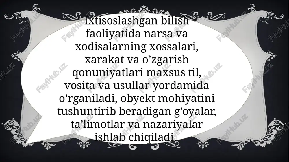 ilmiytadqiqotlarningturlari - Page 4