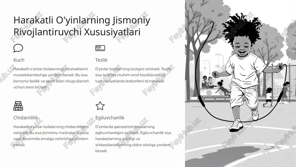 murabbiy bu masalada o'z hissasini qo'shishi mumkin. 10 image1.png image2.png image3.png image4.png image5.png image6.png image7.png image8.png image9.png image10.png image11.png image12.png image13.png image14.png image15.png image16.png image17.png image18.png