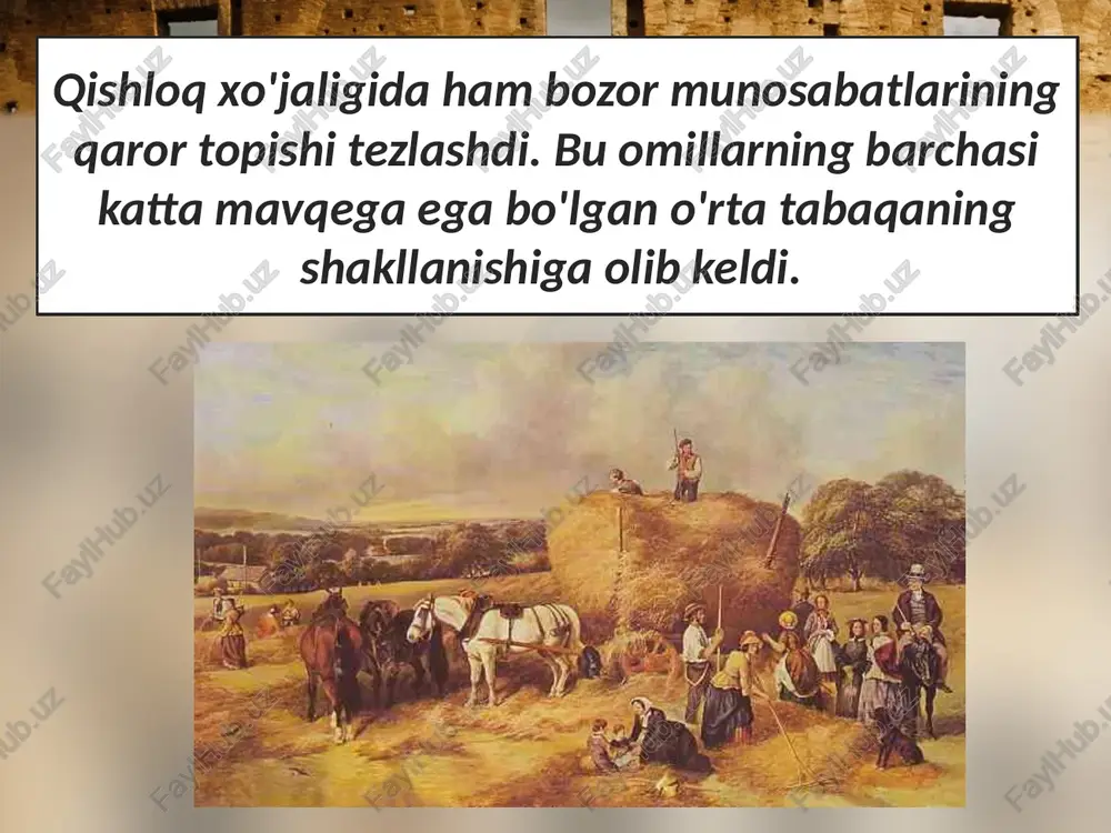 xvii asrda ingliz burjuazi inqilobi - Page 4