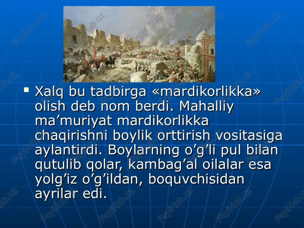 italiyada milliy ozodlik harakati - Page 4