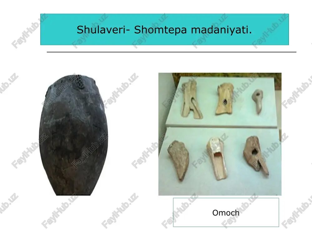 ridan ma'lum bo'lgan urartu tili, aftidan, birinchi navbatda urartuda hukmronlik qilgan sulolaning tili bo'lgan va boshqa polietnik urartu xalqlarining tillaridan farq qilgan. urartuning yozma anʼanasi miloddan avvalgi 2-ming yillikning oʻrtalari yoki oxiriga toʻgʻri keladi. xurriylar yoki xetlardan so`zlar olingan. urartuda yozuv keng tarqalmagan va faqat qirollik atributi edi - bizgacha etib kelgan deyarli barcha yozuvlarda turli yillardagi urartu hukmdorlarining bevosita ishtirokidagi voqealar tasvirlangan. aksariyat mutaxassislar urartu tili hurriy tili bilan chambarchas bog‘liq degan fikrda. urartu ideogrammalaridan foydalangan holda bir nechta shifrlanmagan yozuvlar bizgacha etib kelgan bo'lsa-da, urartiyaliklar asosan ossuriya mixxatlarining juda soddalashtirilgan shaklidan foydalanganlar. masalan, qarz olayotganda urartiyaliklar koʻplab polisemantik ossuriya ideogrammalarini faqat bitta maʼnoda qoʻllashgan, ossuriya belgilarining turli semantik tuslari yoʻqolgan. boshqa tomondan, ossuriya mixxat yozuvi, aftidan, urartu tilining fonetik tuzilishini to'liq ifoda etmagan: masalan, urartu tovushi "o" assur-bobil tilida yo'q edi va mixxat yozuvlarida "y" belgisi bilan aks ettirilgan. ". tushpa ossur yozuvi urart yozuvi urartu dini qadimgi …