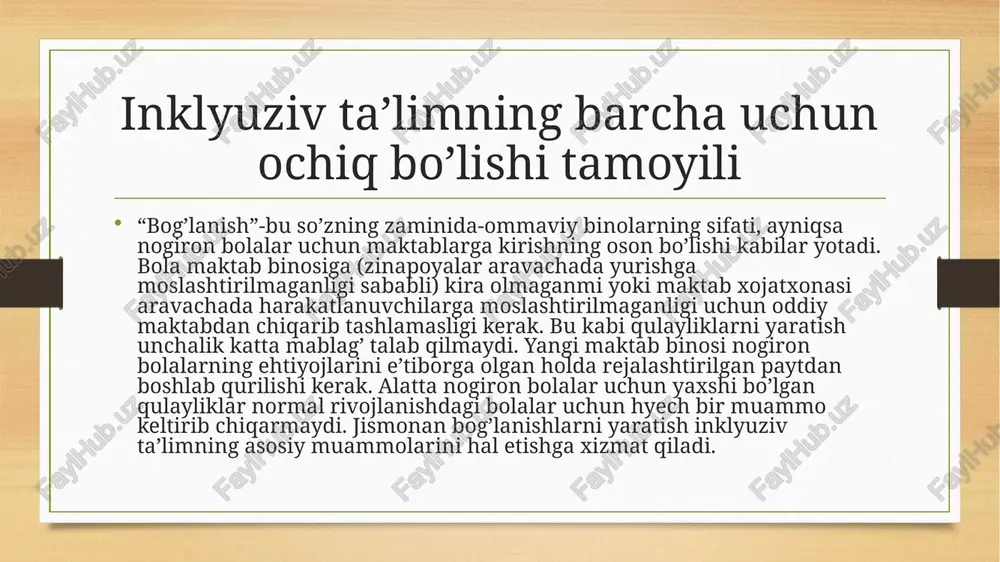 inklyuziv ta’lim - Page 4