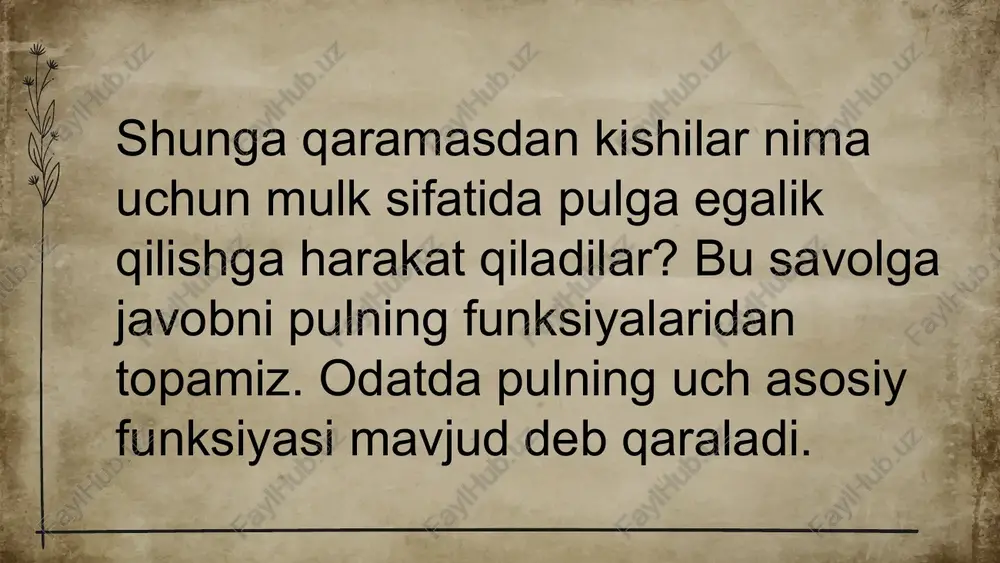 pulbozoridamuvozanat modeli - Page 4