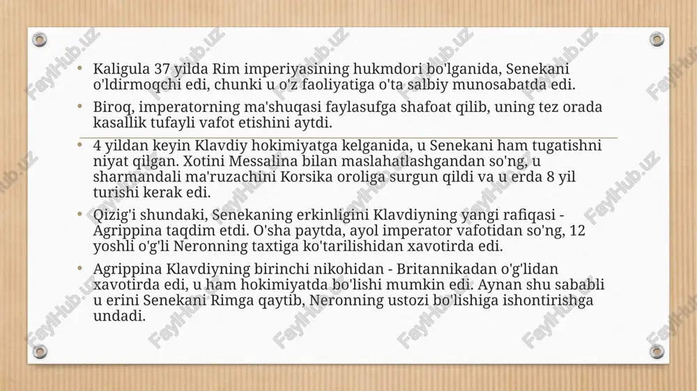 lutsiliyga axloqiy xatlari - Page 4