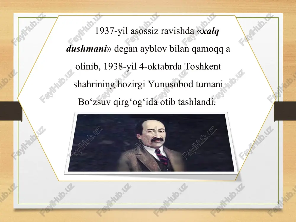 agar gunohlaringiz evaziga musibatlar yuborilsa, holingizga voydir! sizlarning amalingiz tufayli bu dunyo musibatlardan xalos bo‘lmas edi. sizlarga allohdan o‘zga himoyachi madadkor, balolarni daf etuvchi yo‘qdir»