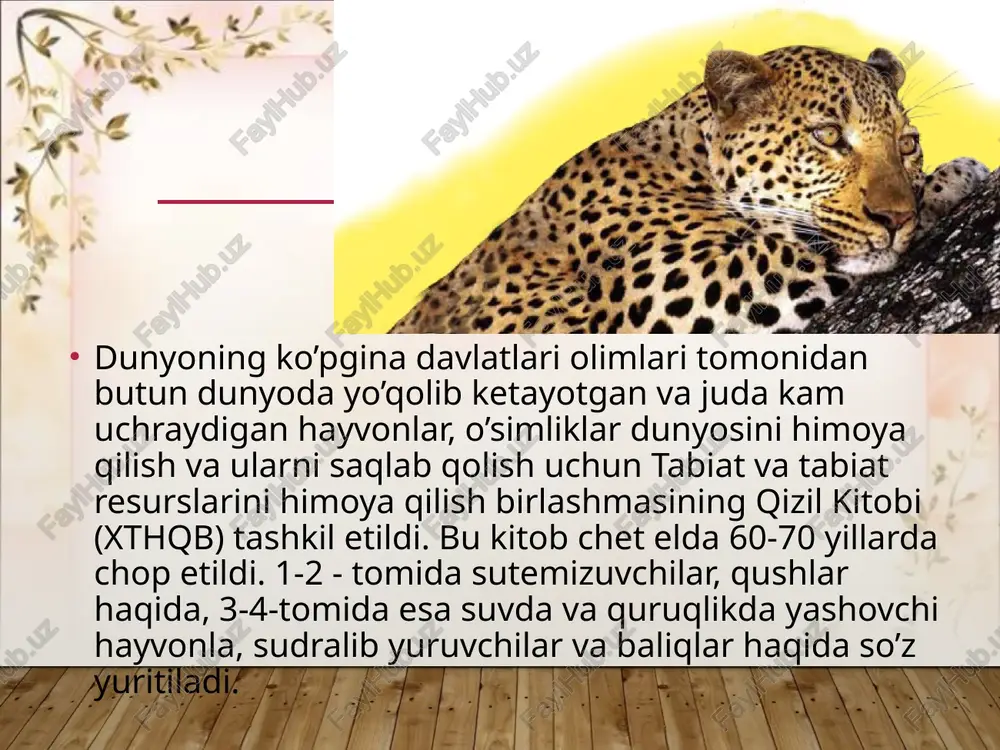 qizil kitob - Page 4