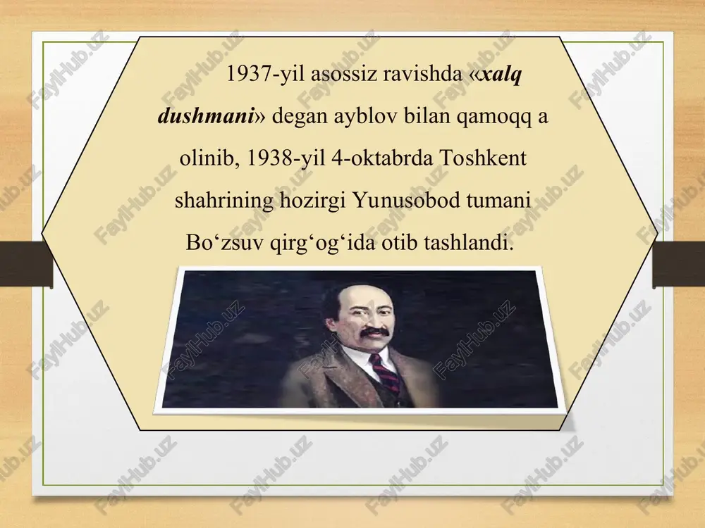agar gunohlaringiz evaziga musibatlar yuborilsa, holingizga voydir! sizlarning amalingiz tufayli bu dunyo musibatlardan xalos bo‘lmas edi. sizlarga allohdan o‘zga himoyachi madadkor, balolarni daf etuvchi yo‘qdir»