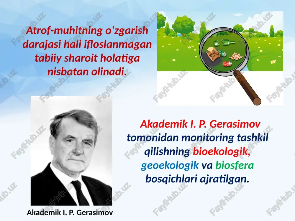 gidrogeologik-meliorativmonitoring - Page 4
