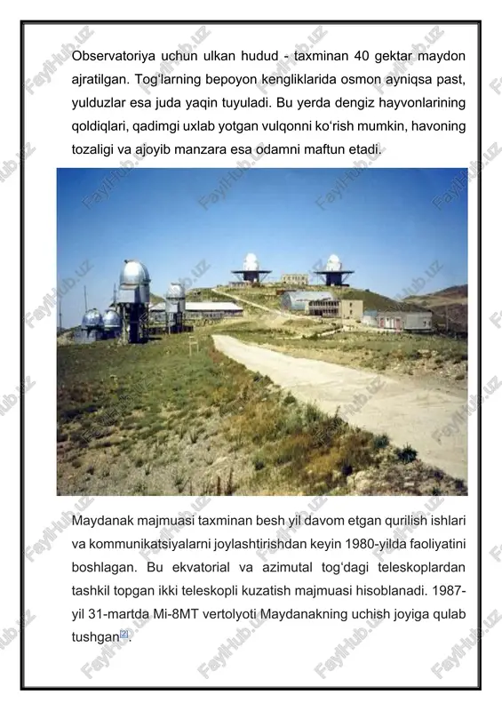 amaliyot hisoboti - Page 4